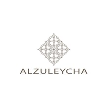 storefront logo